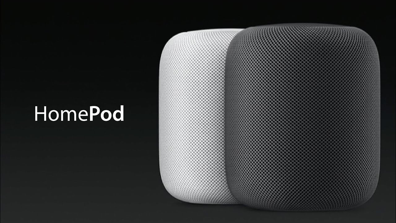 iOS