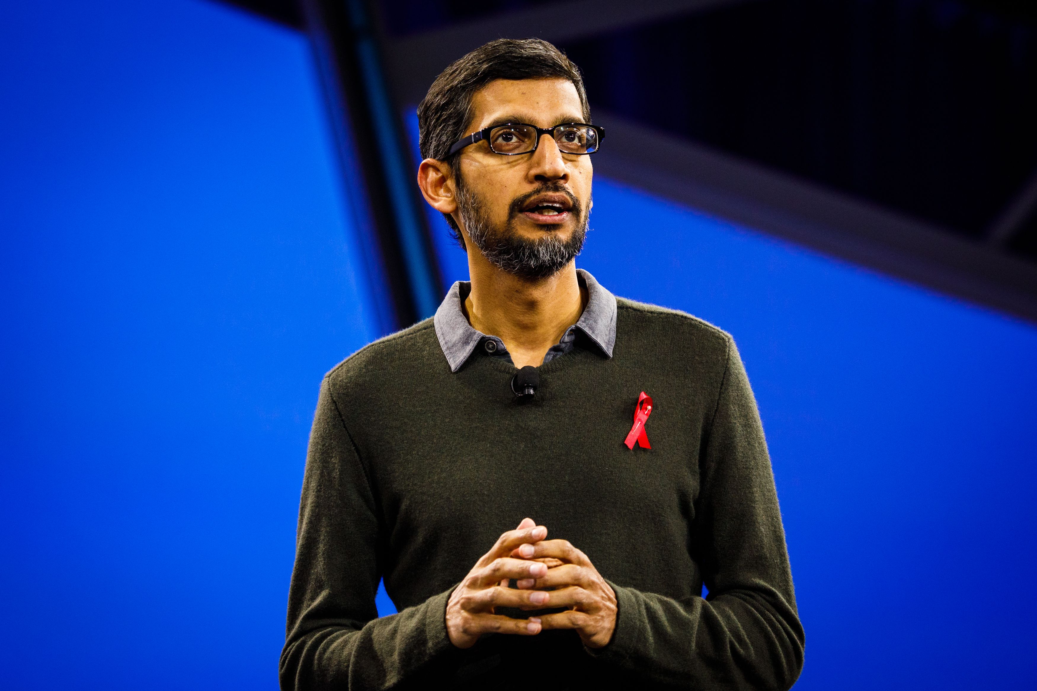 Ceo это. Сундар Пичаи. Пичаи Сундарараджан. Сундар Пичаи индийский инженер. CEO Google Сундар Пичаи.