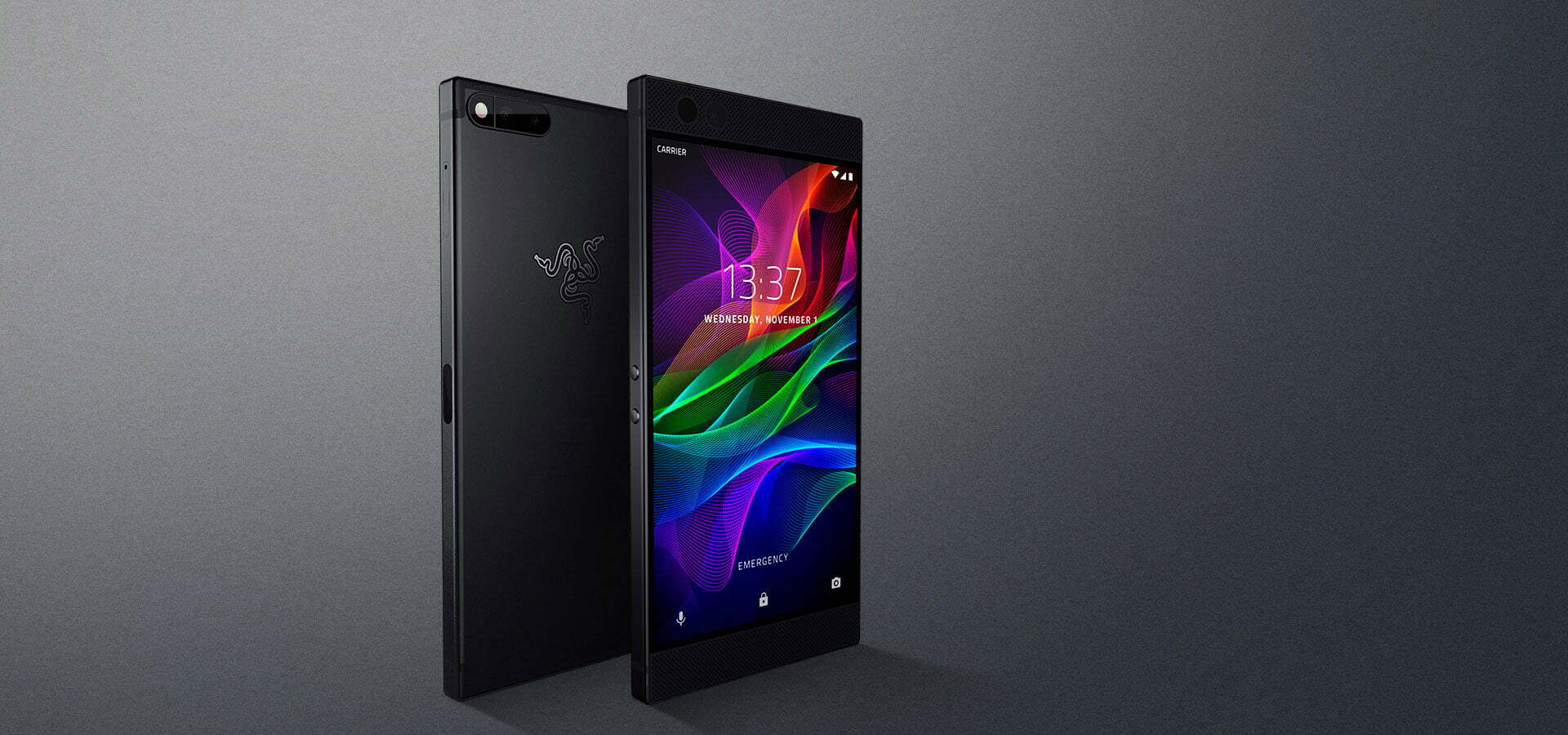 Razer Phone