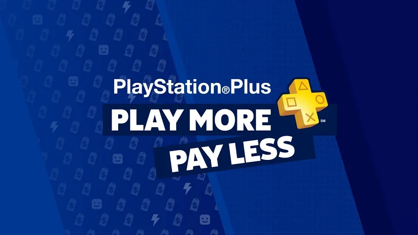 اکانت ps plus - اشتراک playstation plus