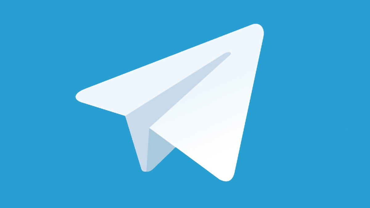 نسخه 4.6 تلگرام