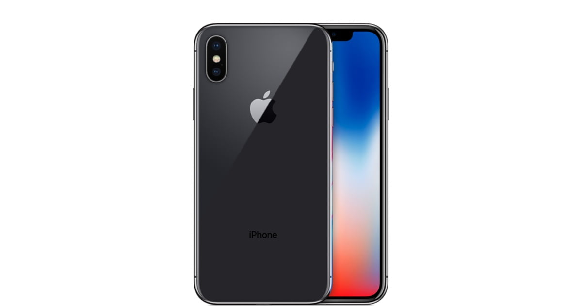 اپل