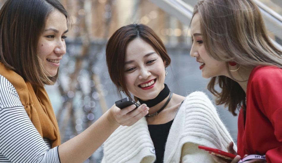 voice translator device / دستگاه مترجم صوتی