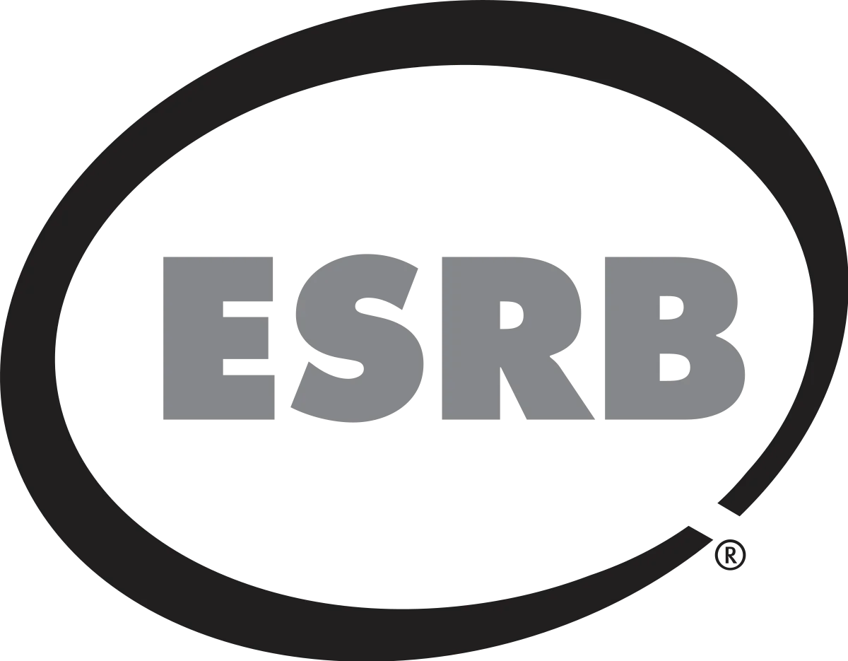 ESRB