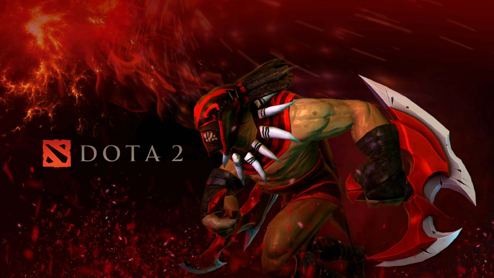 Dota