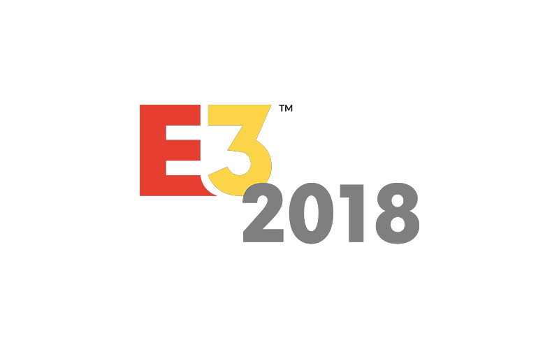 E3