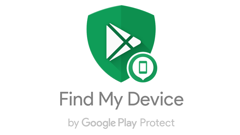 Find My Device