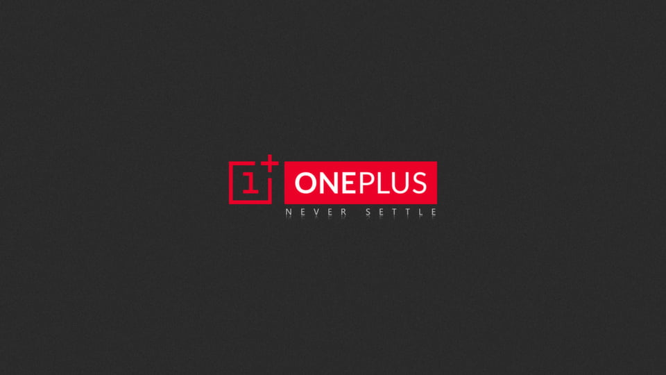 OnePlus 5 و 5T