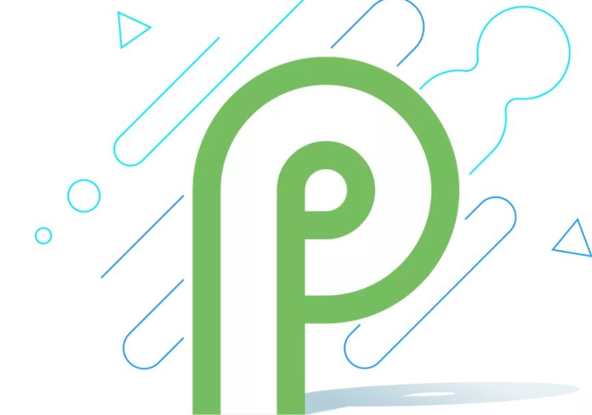 اندروید P