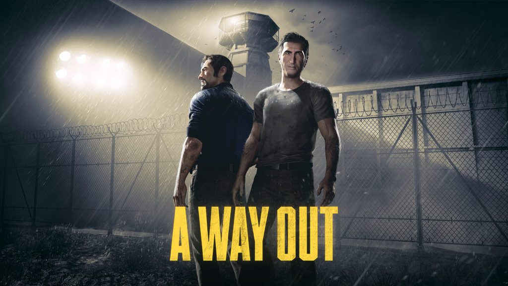 A Way Out