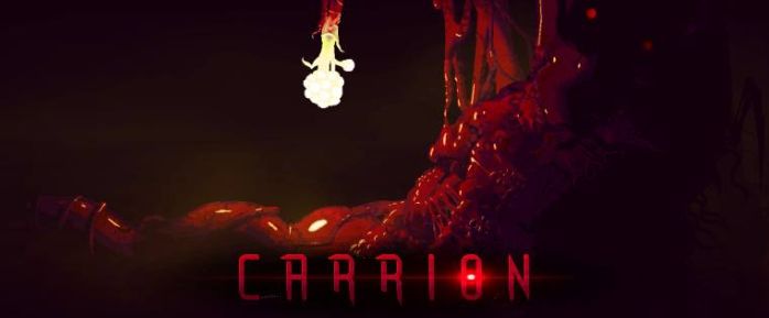 Carrion