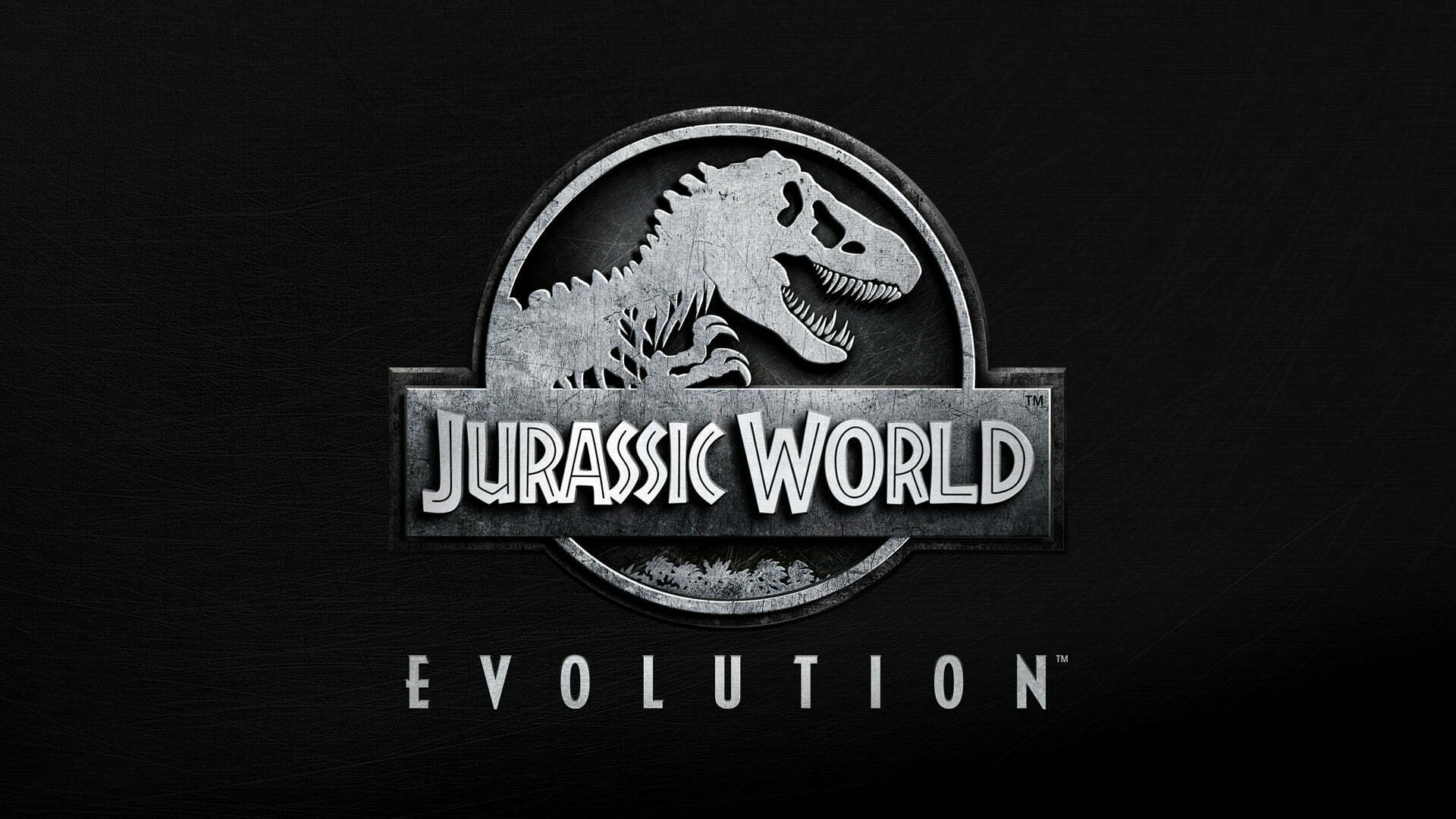 Jurassic World Evolution گولدبلام
