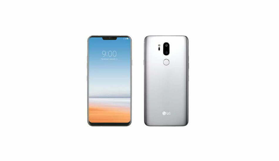 G7 Neo