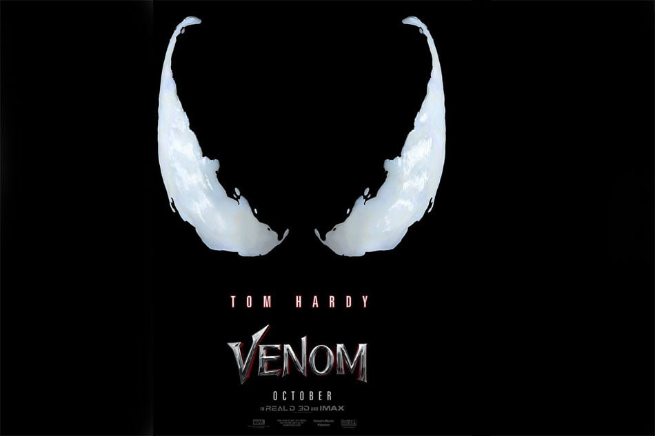 Venom