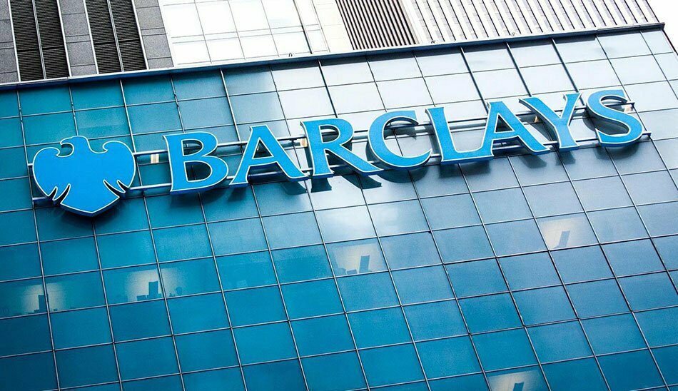 Barclays