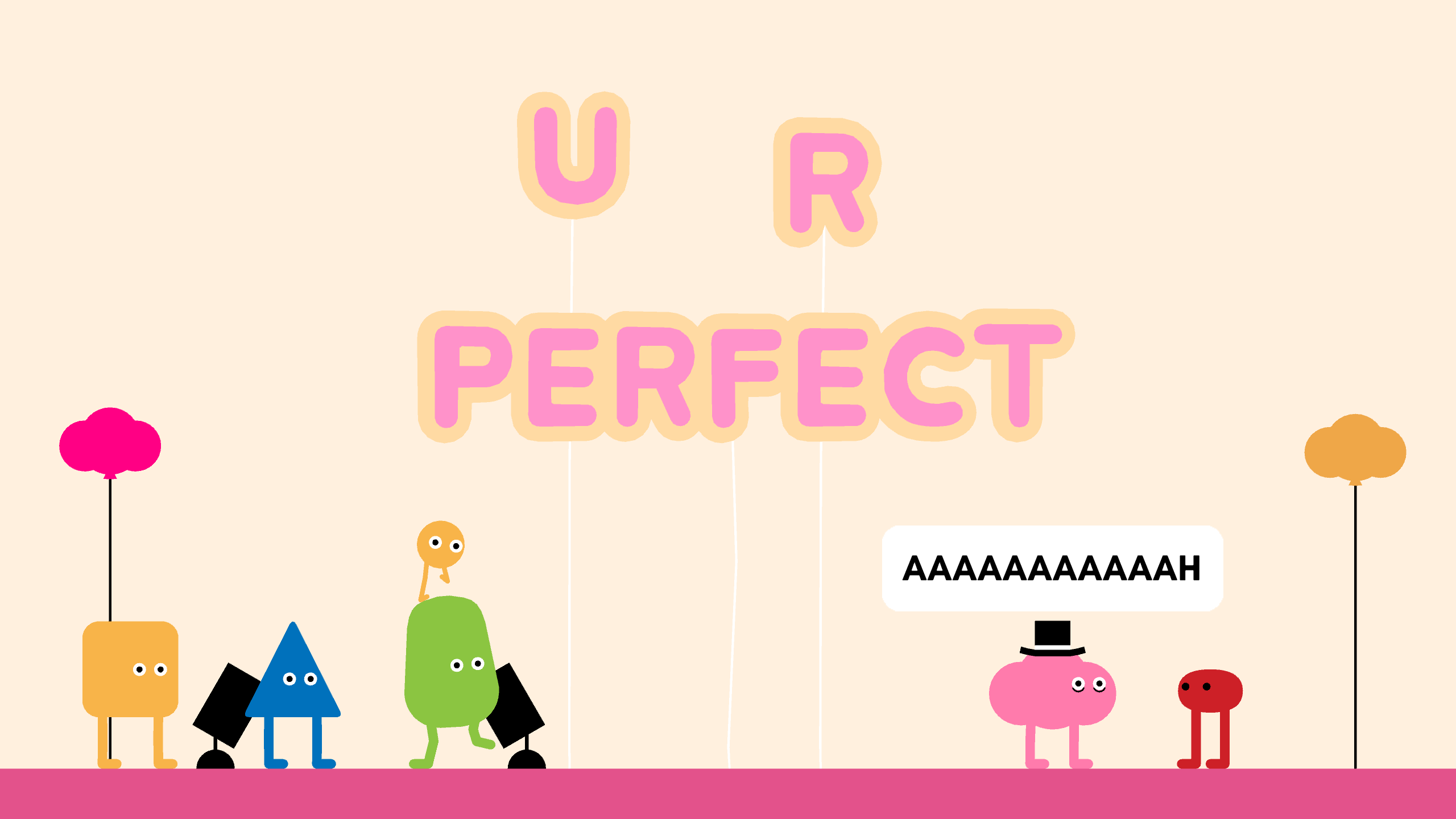 Pikuniku