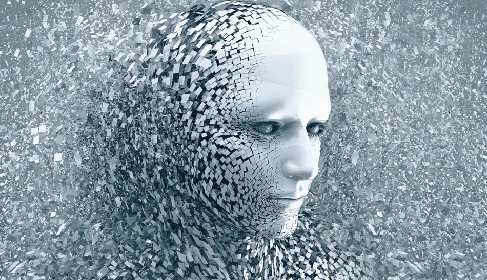 artifical intelligence