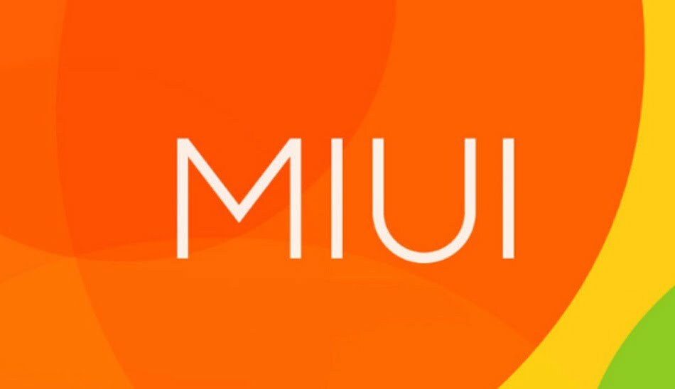 miui / رابط کاربری شیائومی