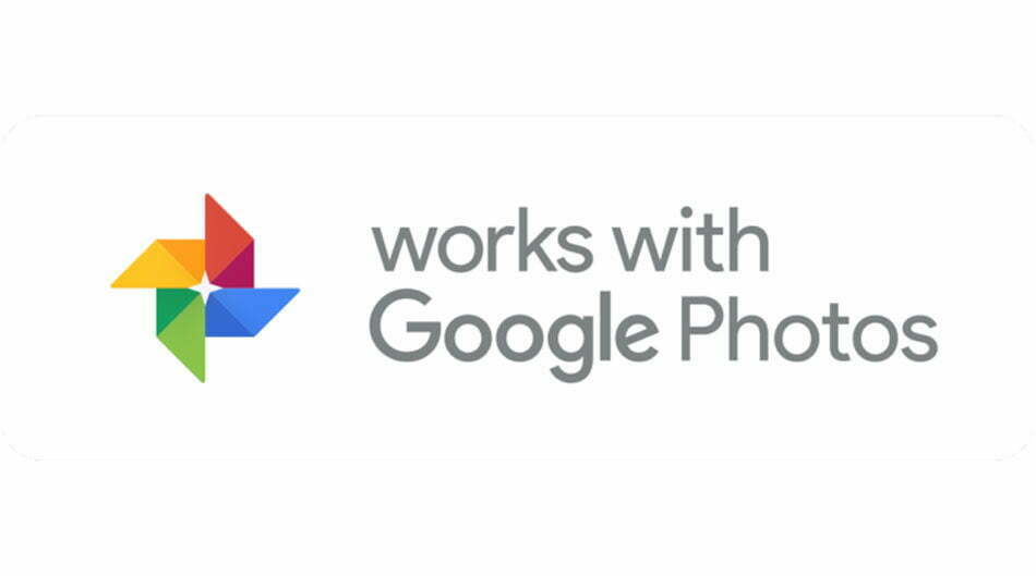 گوگل فوتوز / Google Photos