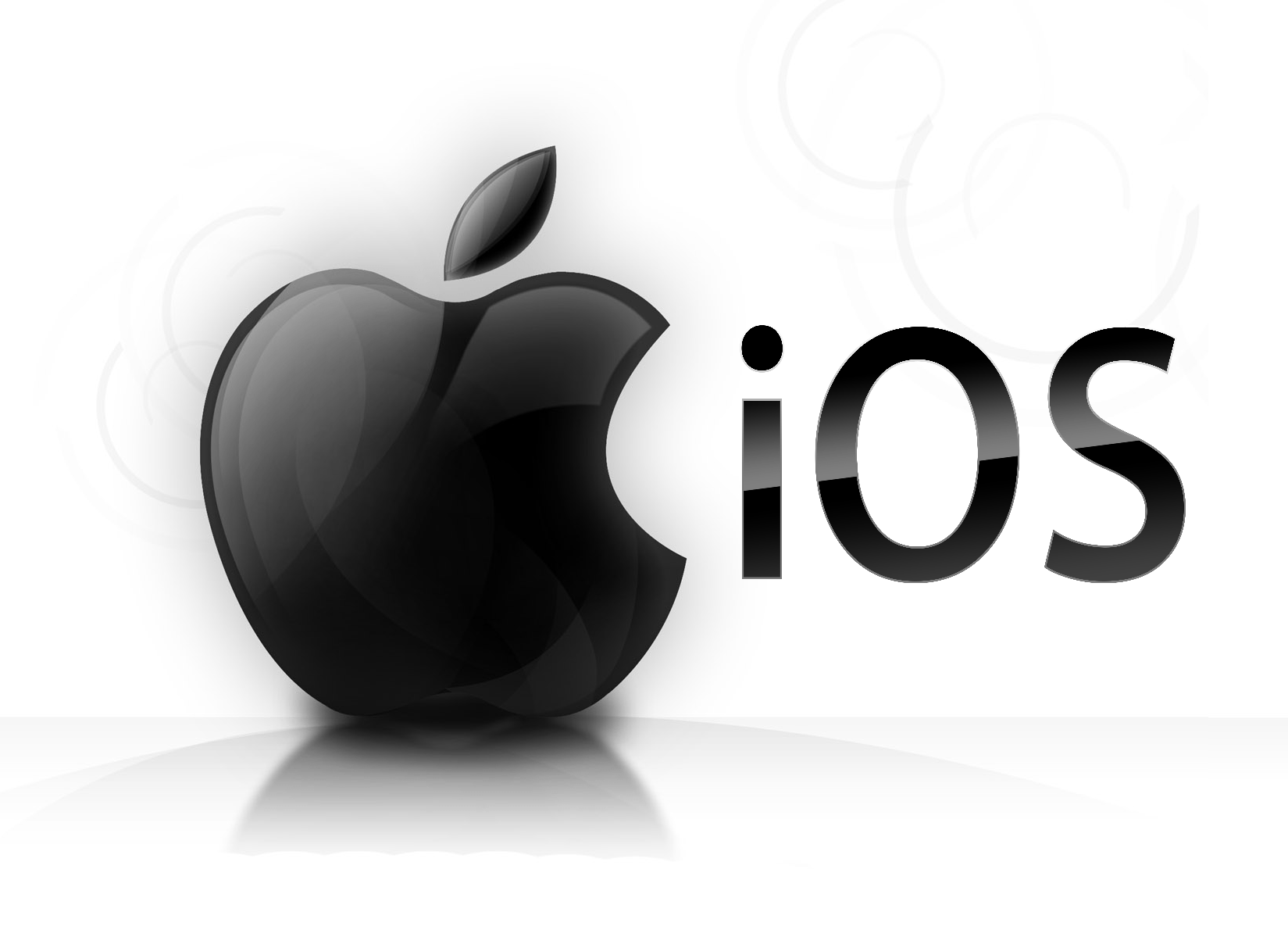 اپل iOS آیپد