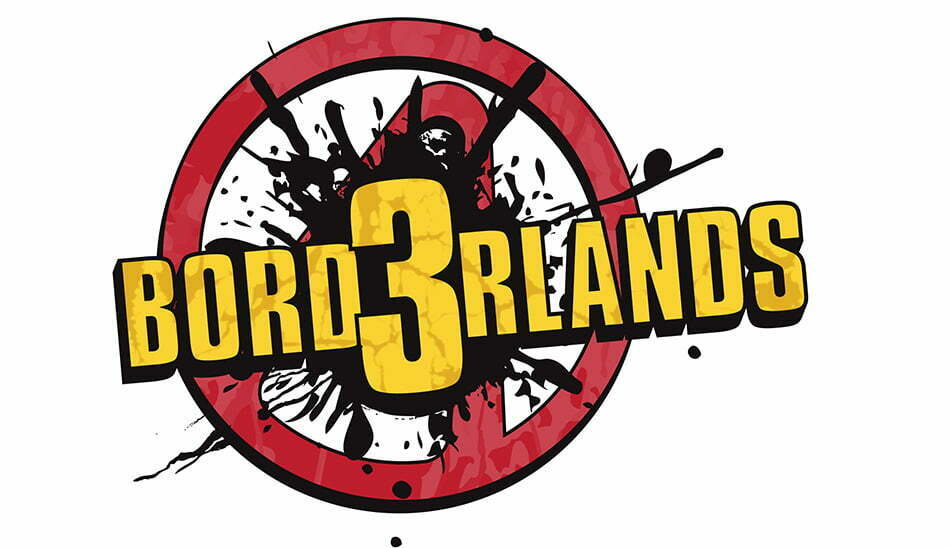 Borderlands-3