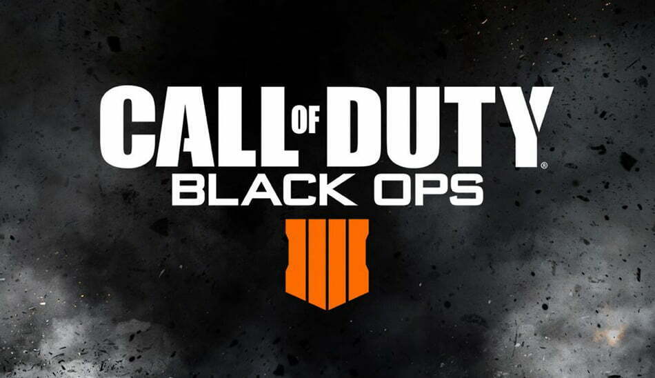 Call of duty-Black-Ops-4