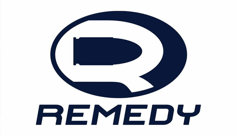 رمدی / Remedy