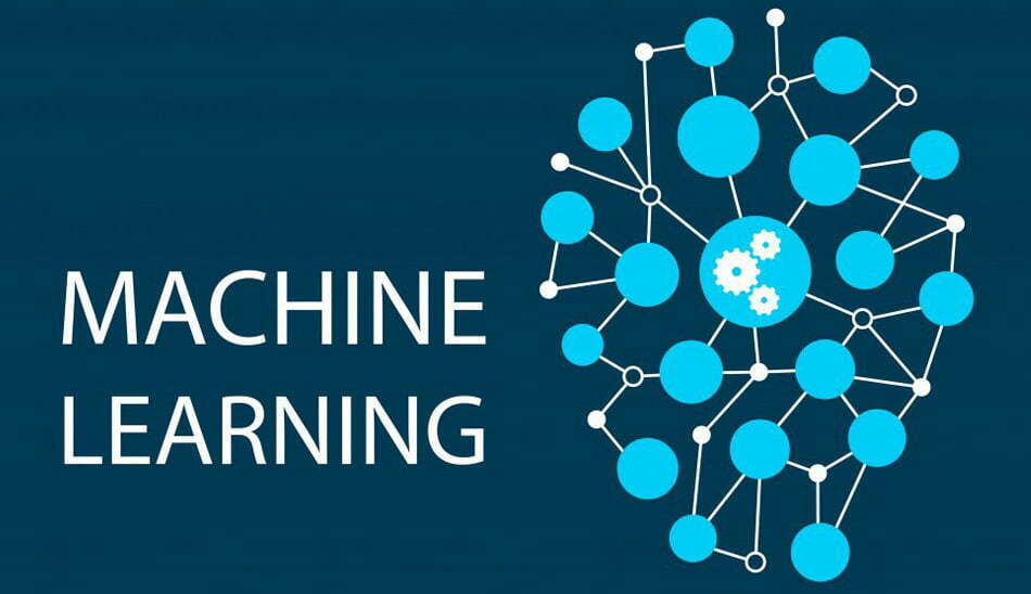 یادگیری ماشین / Machine Learning