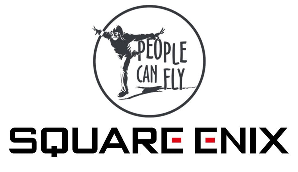 Square-Enix-People-Can-Fly
