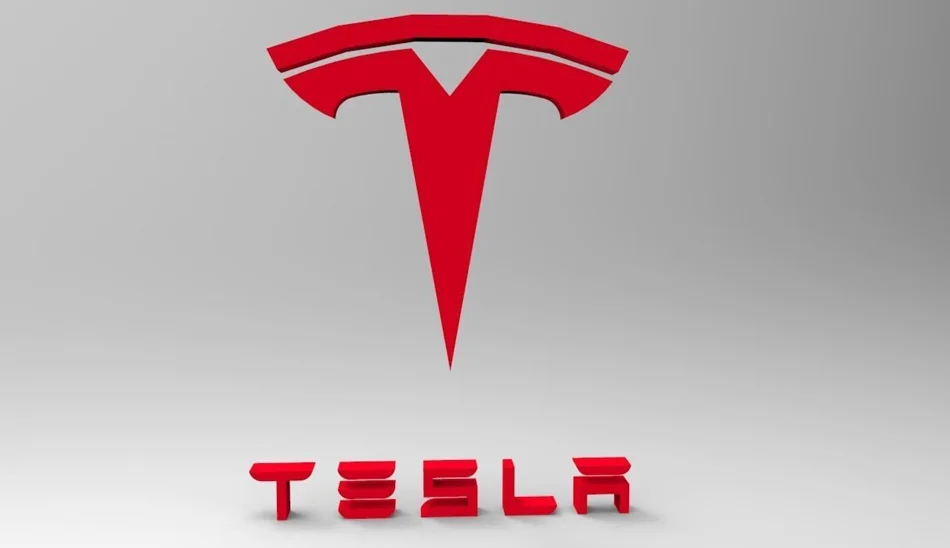 Tesla / تسلا