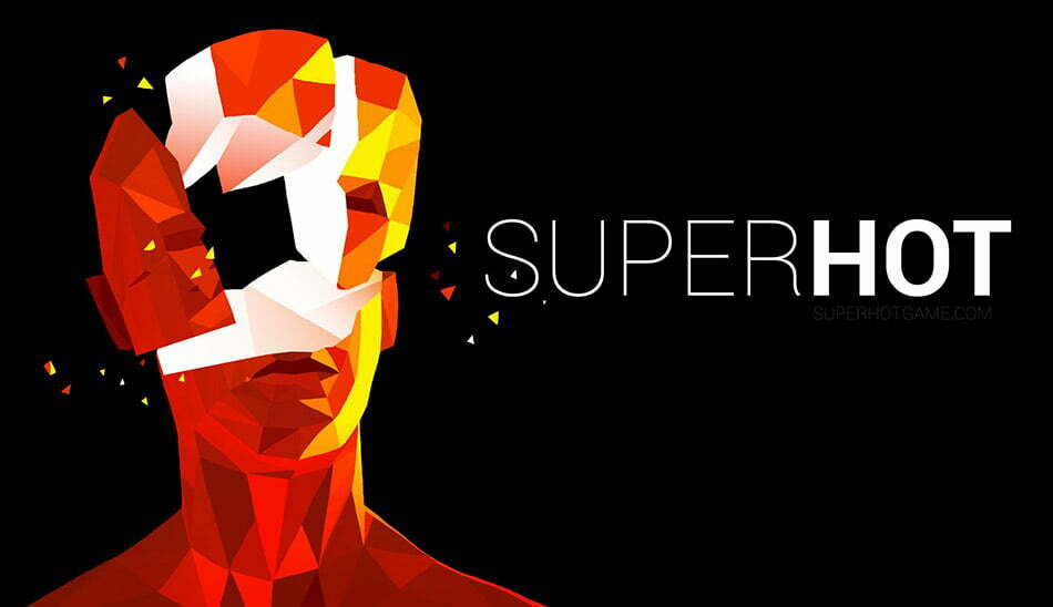 superhot