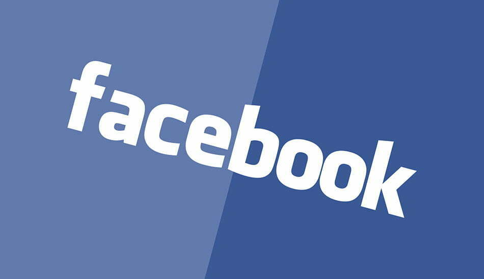 فیسیوک / facebook