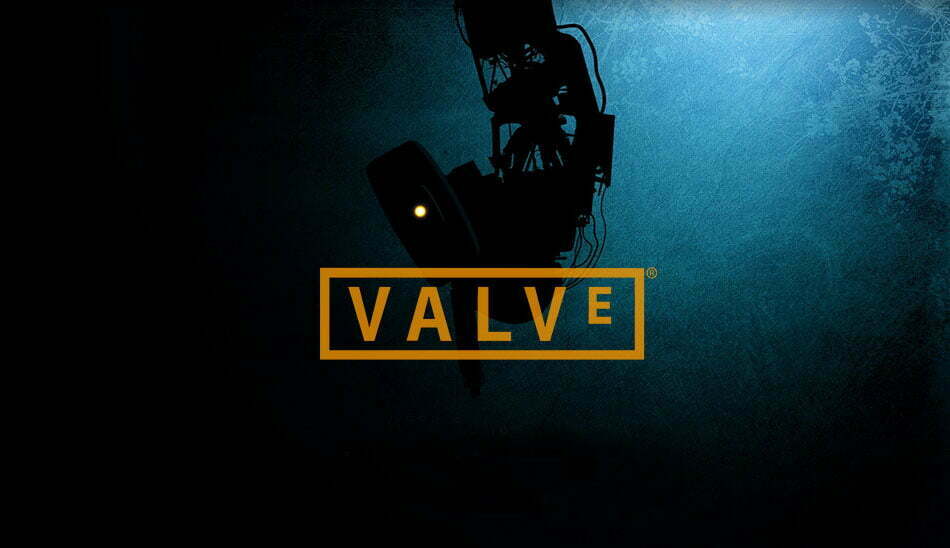 ولو / Valve