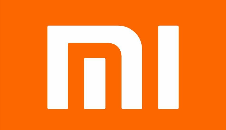 اسپیکر هوشمند شیائومی / xiaomi smart speaker