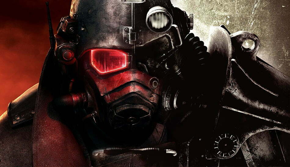 fallout-wallpaper