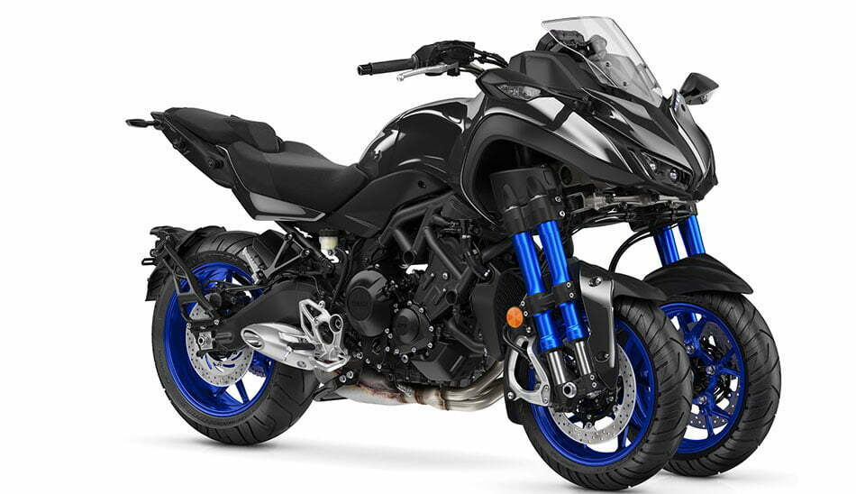 Best 2018 Motorcycles موتورسیکلت