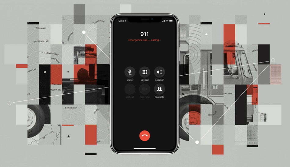 iOS 12