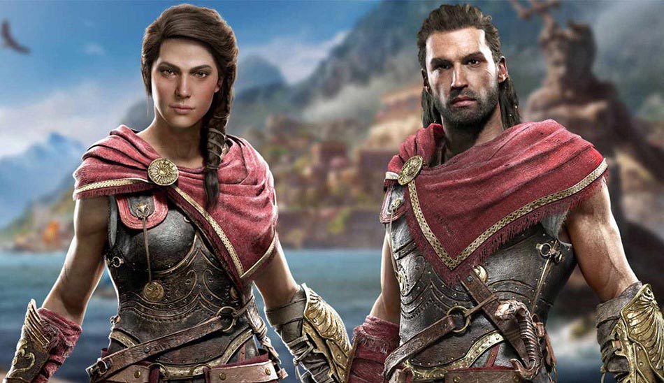 Assassins-Creed-Odyssey