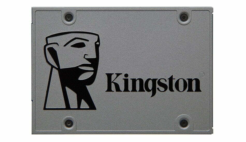 kingstone / کینگستون