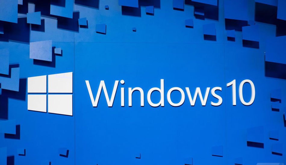 Windows 10 / ویندوز 10