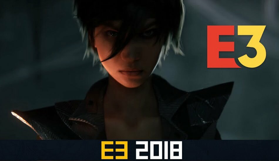 Beyond Good and Evil 2