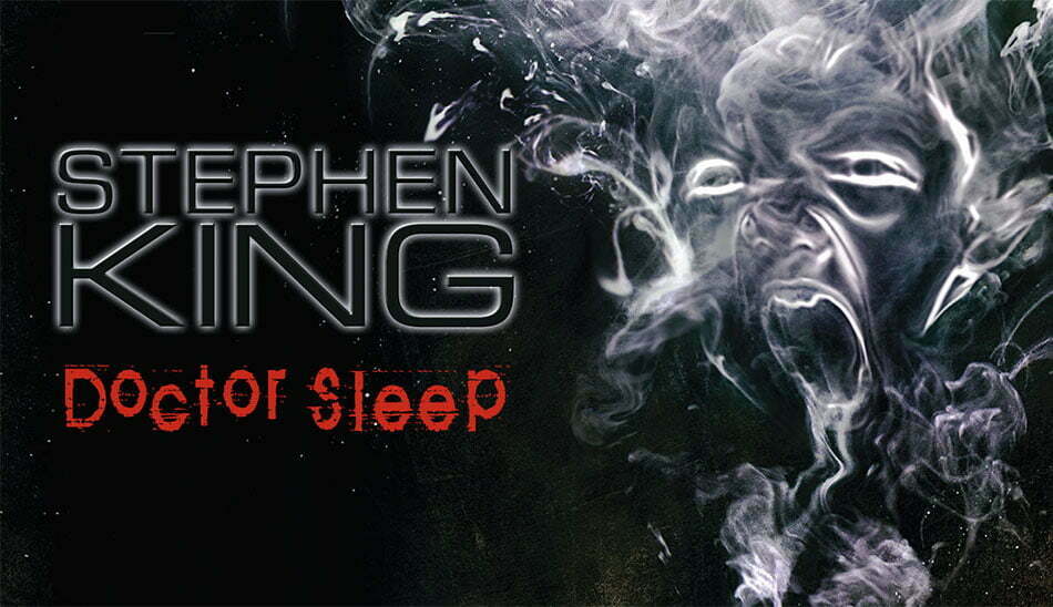 doctor-sleep