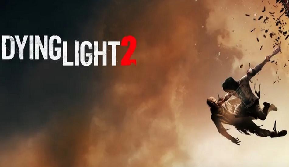 dying light 2