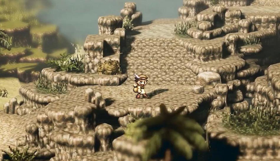 octopath-traveler