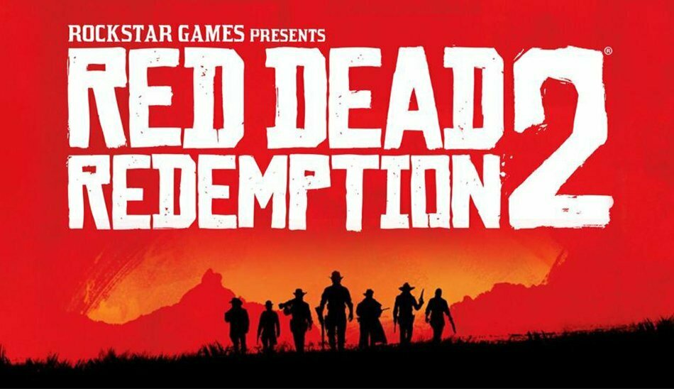 red-dead-redemption-2