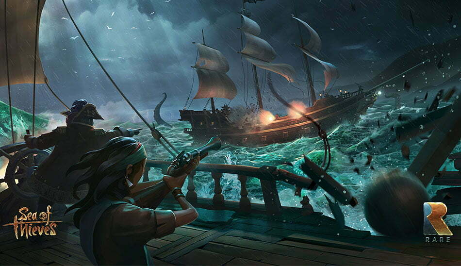 sea-of-thieves