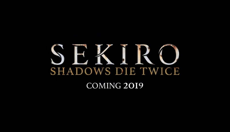 sekiro-shadows-die-twice