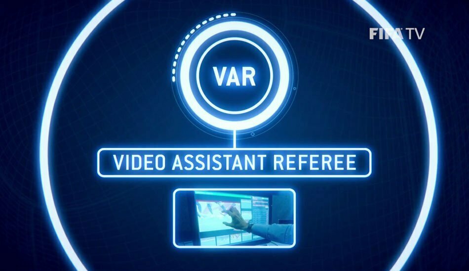 var