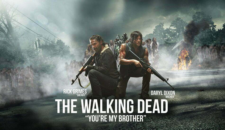 walking-dead