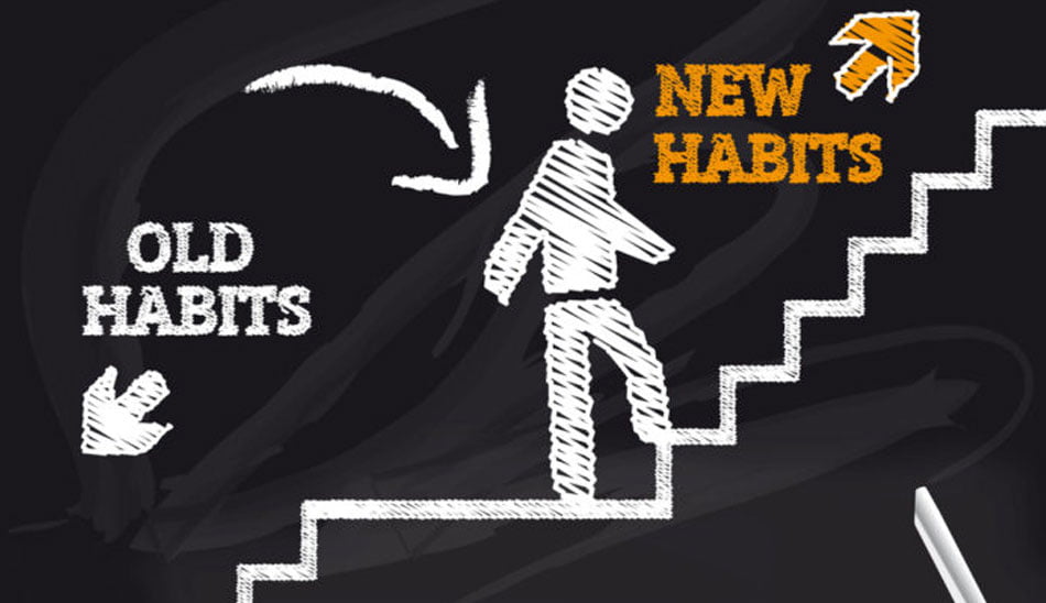 Health Habits